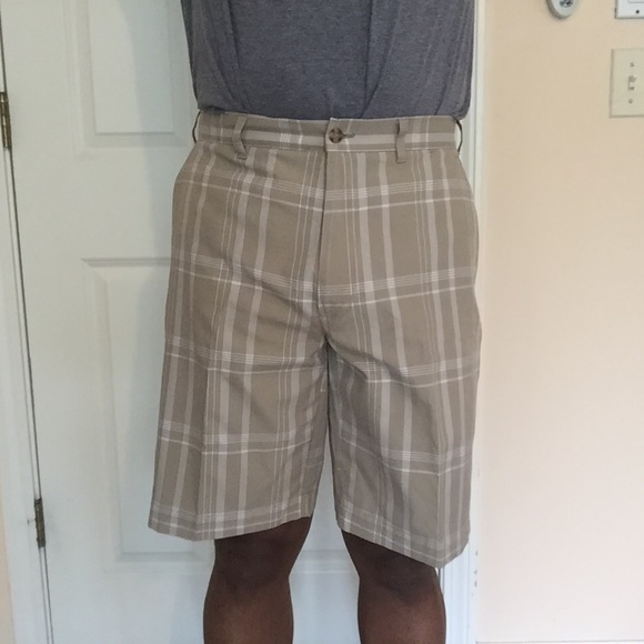 PGA Tour Other - Men’s shorts